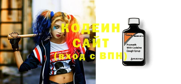 метадон Гусев