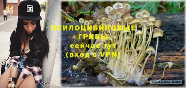 экстази Гусиноозёрск