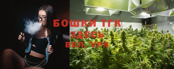 ECSTASY Дмитров