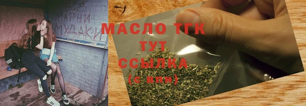 дживик Дмитриев